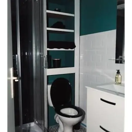 Dublin - Elegant Apartman